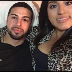 Meet your Posher, Kerry